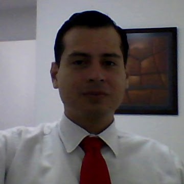 Roberto Zelaya Photo 27