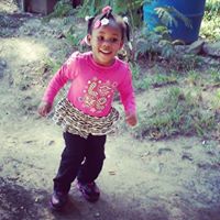 Joycelyn James Photo 24