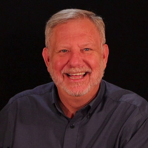 Michael Landis Photo 19
