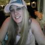 Kristin Trueman Photo 3