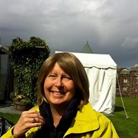 Alison Callahan Photo 8