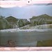 Shirley Goodwin Photo 23