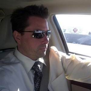 Ed Christian Photo 35