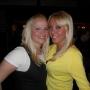 Kim Chandler Photo 38