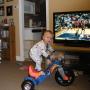 Steven Horvath Photo 29