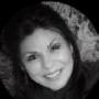 Gloria Montenegro Photo 25