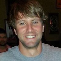 Aaron Herrmann Photo 5