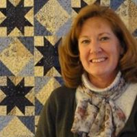 Donna Bacon Photo 13