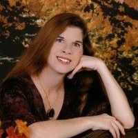 Amy Phippen Photo 4