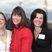 Vicki Baldwin Photo 20