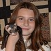 Sarah Burt Photo 28