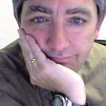 John Dougherty Photo 45