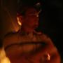 Shawn Howell Photo 24