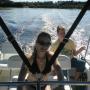 Jessica Walsh Photo 16