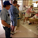 Duane Hobbs Photo 8