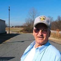 Don Howe Photo 29