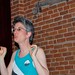 Louise Kelley Photo 19