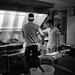 David Mazza Photo 42
