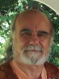 Kenneth Meyer Photo 1