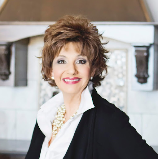 Vicki Blair Photo 27
