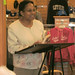 Shelia Hill Photo 10