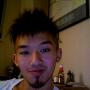 Nicholas Wong Photo 44