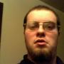 Jason Turck Photo 6