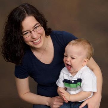 Susan Munn Photo 14