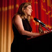 Dana Cartwright Photo 25
