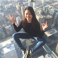 Deborah Wong Photo 31