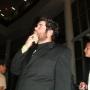 Allen Howard Photo 20
