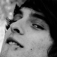 Travis Gregory Photo 39