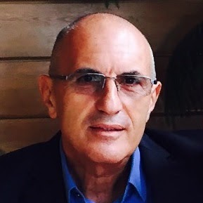 Giuseppe Galizia Photo 8