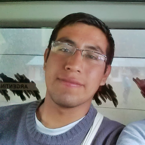 Luis Estrada Photo 14