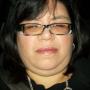 Debbie Rivers Photo 19