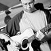 Jeremy Chapman Photo 11