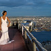 Rashida Harris Photo 12