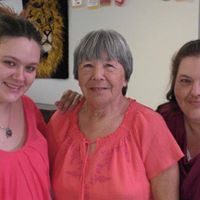 Karen Coburn Photo 24
