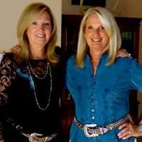 Susan Burks Photo 22