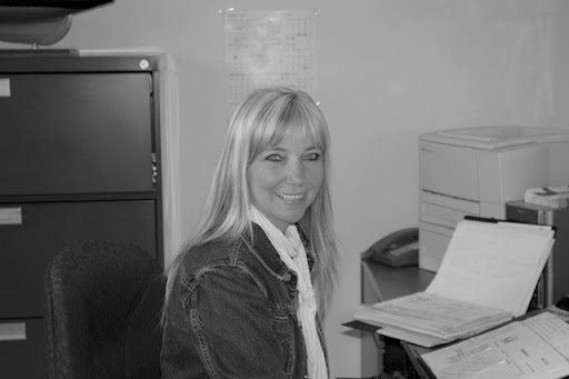 Carole Harrison Photo 40