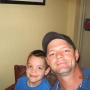 Jason Ake Photo 19