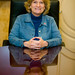 Cindy Welch Photo 26