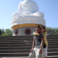 Andrew Luu Photo 9