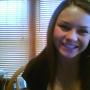 Kristen Schmidt Photo 37