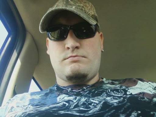 Randy Ferrell Photo 22