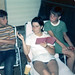 Donna Wagner Photo 17