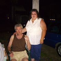 Jane Darnell Photo 6