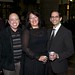 Christine Ortega Photo 7