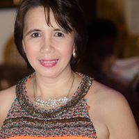 Luz Guzman Photo 16