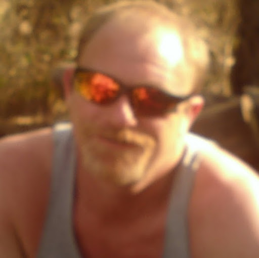 Randy Crews Photo 11